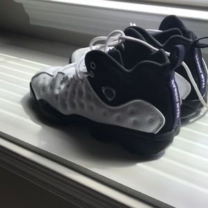 Final offer 💥 Jordan performance brand